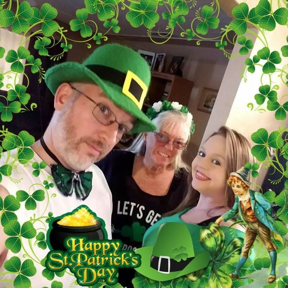 Meet your Posher, Erin - Picture 1 of 1